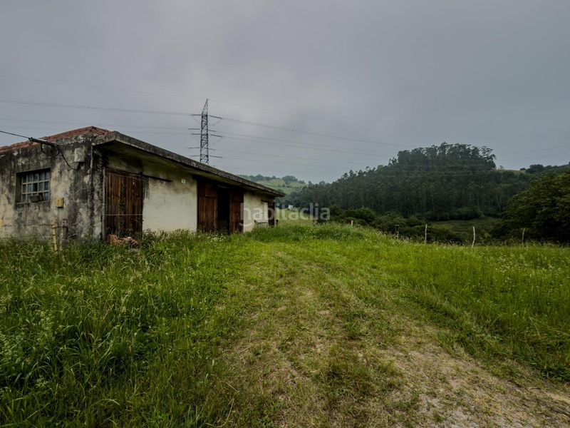 Foto f5a2b84b-ef95-42a0-b129-db9880cb1289. Finca rústica a Entrambasaguas