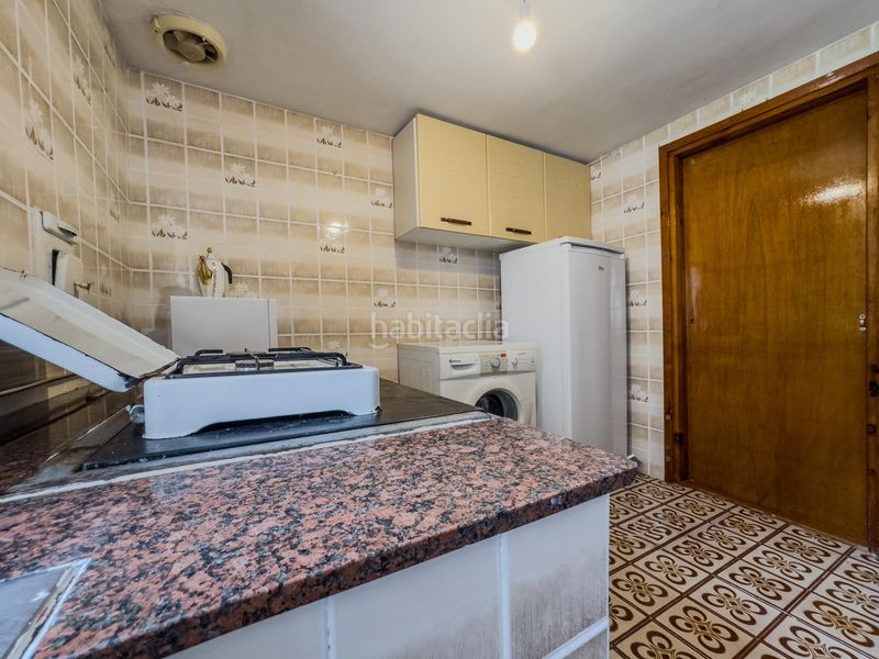 Foto 7679d1b5-26a1-4c26-ab1f-529309b1a4b0. Casa adossada amb aparcament a Solórzano
