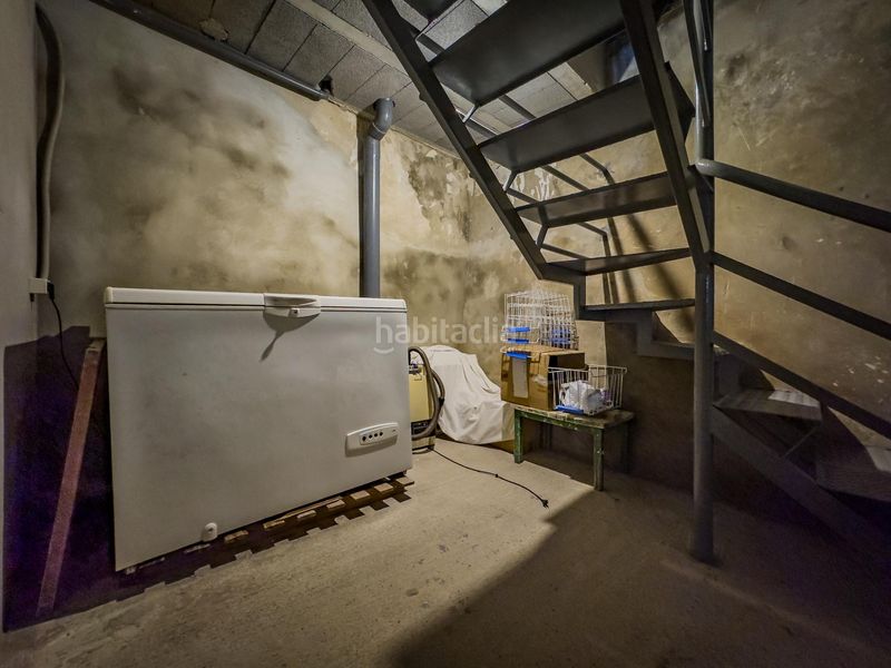 Foto d6a67ba6-bfb8-4646-b559-bd85dd8e0da7. Casa adossada amb aparcament a Solórzano