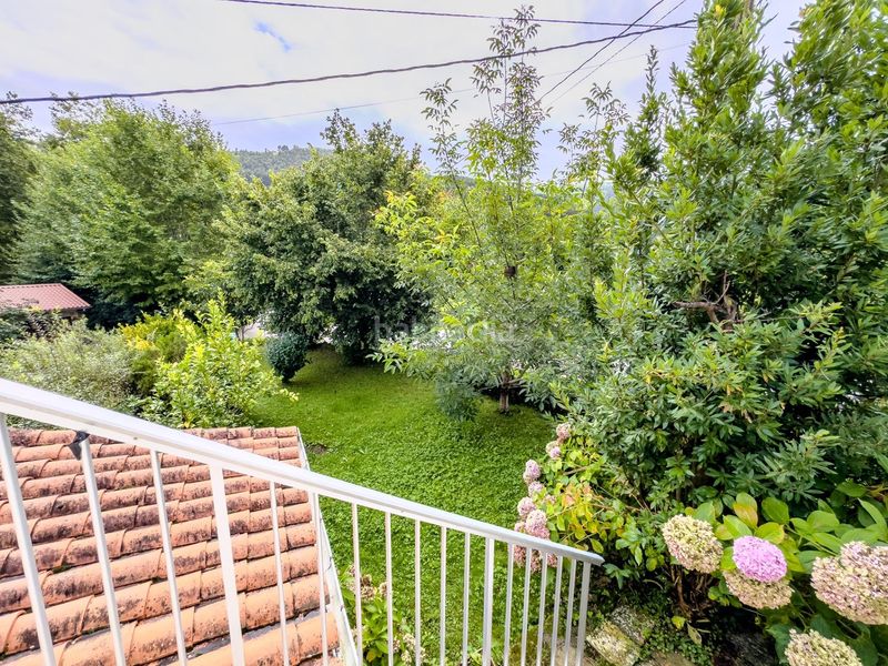 Foto e2a90528-efdb-4e73-9f27-89e57c41dbae. Casa adossada amb aparcament a Solórzano