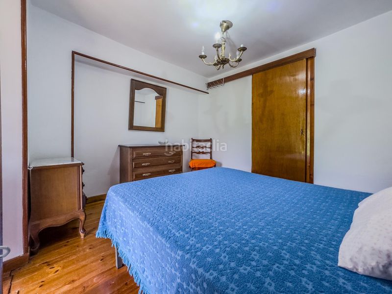 Foto f633bb85-9b08-4959-8772-53097015bedd. Casa adossada amb aparcament a Solórzano