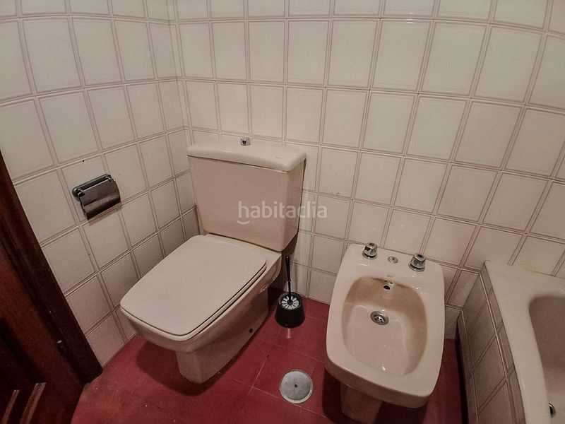 Foto 1ffafc03-9fee-4574-aa24-ee8dc54b0dbe. Rent flat with heating in Puerto Chico Santander