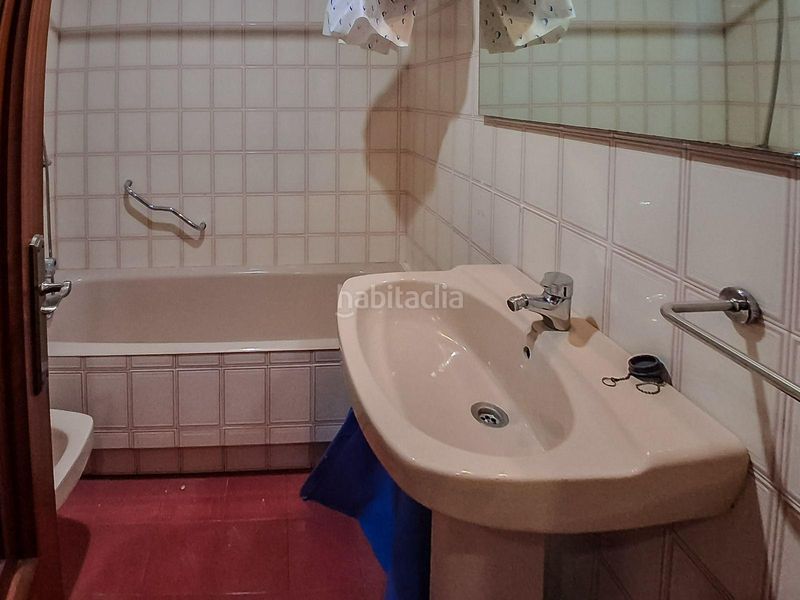 Foto 234c09c7-5b67-4729-b931-c5eecde09020. Rent flat with heating in Puerto Chico Santander