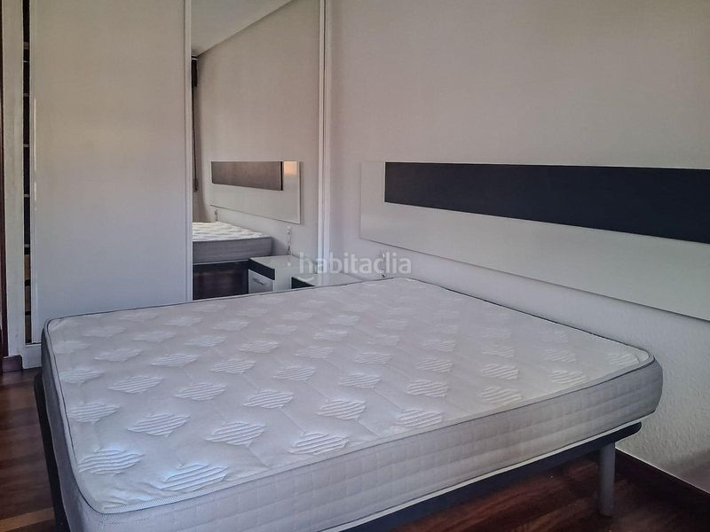 Foto 329f0829-e8ff-447f-9338-d1add80ba6d5. Rent flat with heating in Puerto Chico Santander