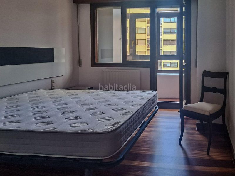 Foto 4e7dfe34-311a-41cd-b2ff-522e093a8fab. Rent flat with heating in Puerto Chico Santander