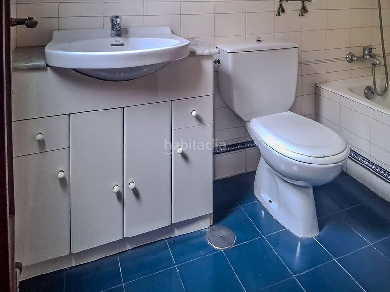 Foto 556eaebe-4810-4aa4-9da4-85a4834fbb7b. Rent flat with heating in Puerto Chico Santander