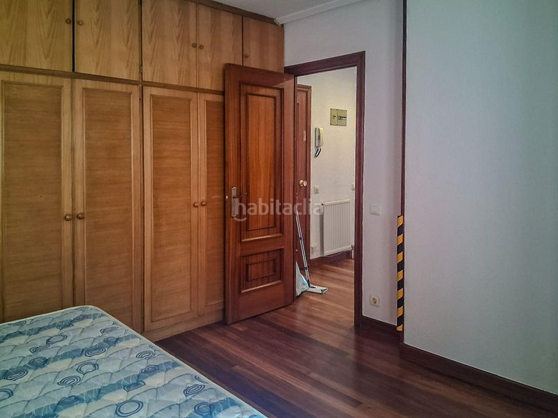 Foto 588740dc-ff0f-4250-ad2e-70f8e4d7d245. Rent flat with heating in Puerto Chico Santander