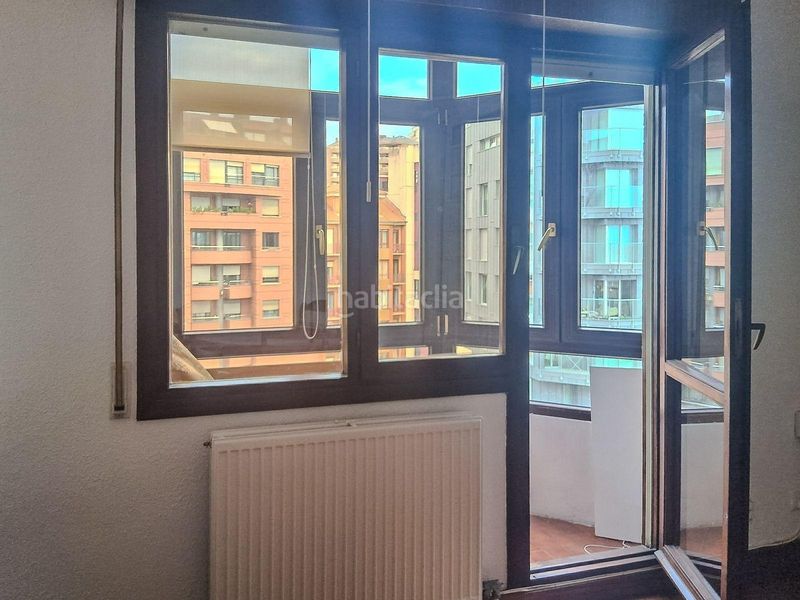 Foto 8462f051-126d-40ed-a811-d81055433f22. Rent flat with heating in Puerto Chico Santander