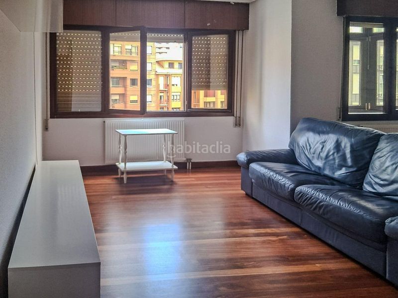 Foto 9a59a0a3-beda-4249-942e-de59b0f4d2eb. Rent flat with heating in Puerto Chico Santander