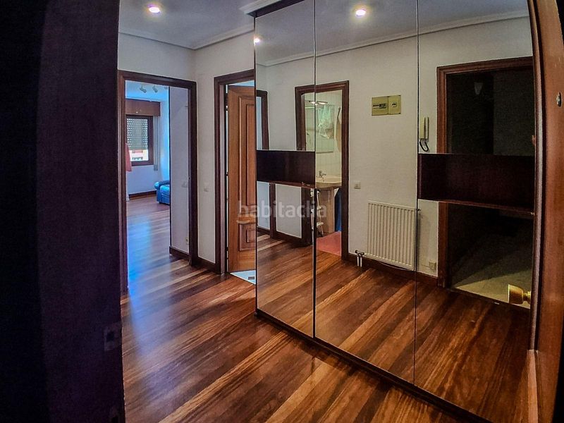 Foto 9e20fb7f-4cf9-475c-b46b-8352a957b906. Rent flat with heating in Puerto Chico Santander