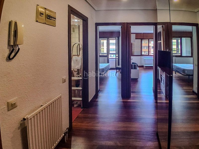 Foto a211dd11-69d4-4350-8f94-e863b101013a. Rent flat with heating in Puerto Chico Santander