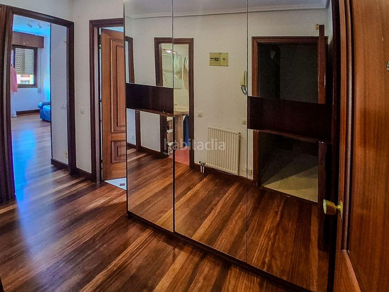 Foto a44641ba-92ff-485a-9811-19f56bcea2e4. Rent flat with heating in Puerto Chico Santander