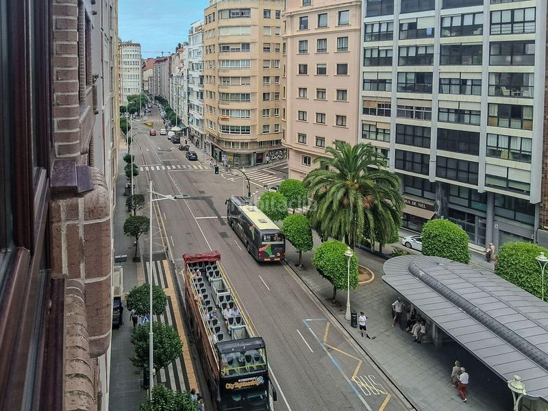 Foto b15d1268-f06f-4833-9c1a-e706d3077d6e. Rent flat with heating in Puerto Chico Santander