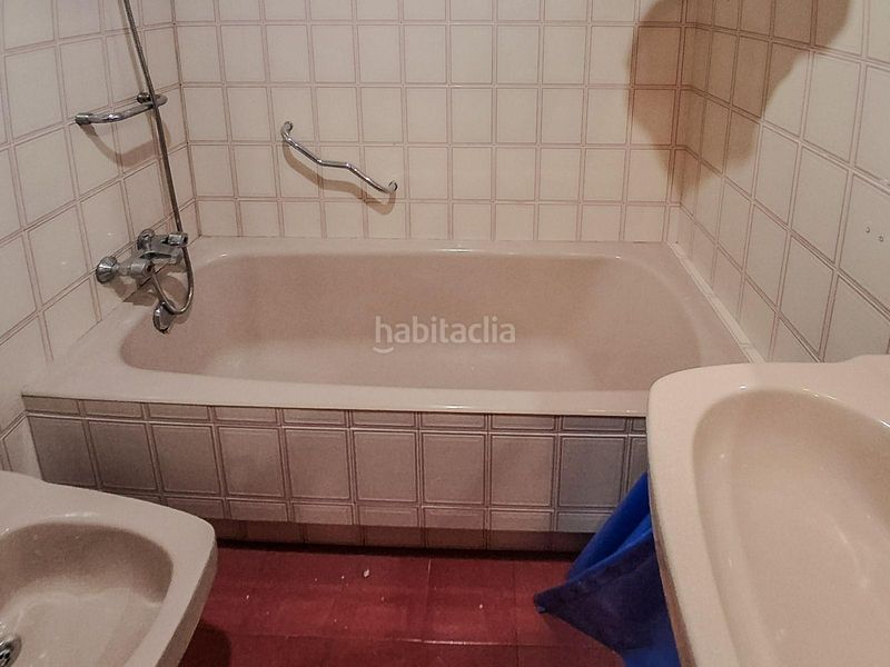 Foto b2c4c9d6-bd0c-42ae-b47c-743854af5163. Rent flat with heating in Puerto Chico Santander