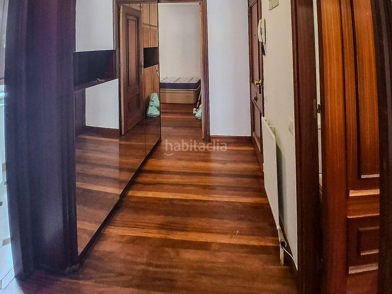 Foto e56b547f-4d1a-4d2a-80c9-1c42be39dda6. Rent flat with heating in Puerto Chico Santander