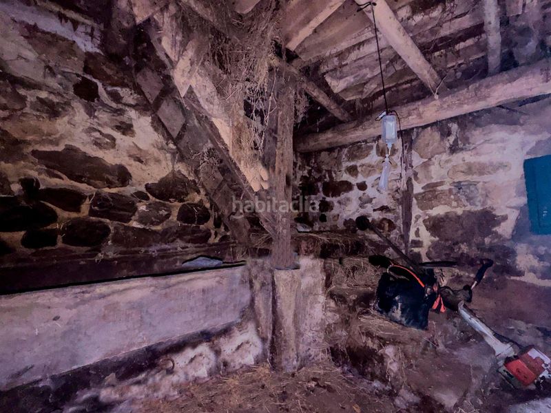 Foto 8fe6ce5a-59af-48ce-9c42-fd729d5f405a. Casa a Rionansa