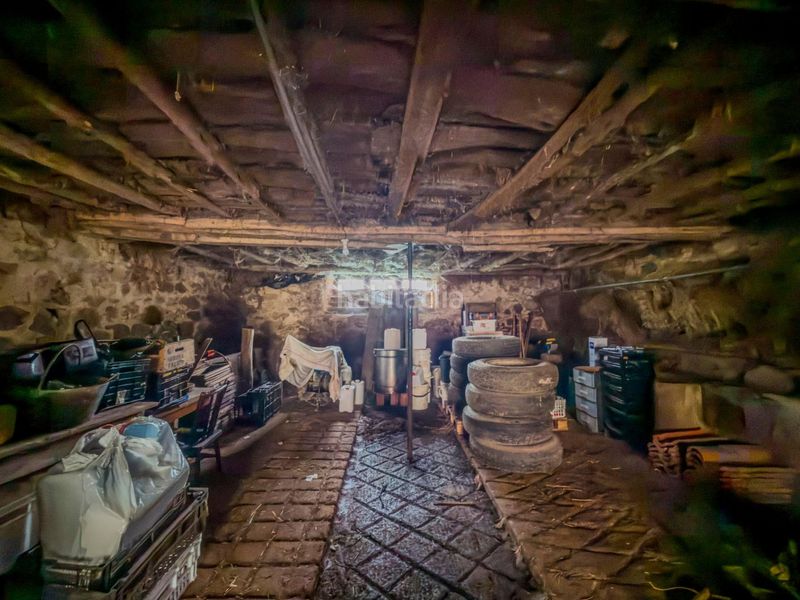 Foto e027d570-0d44-4912-b952-aae5ab6cfdff. Casa a Rionansa