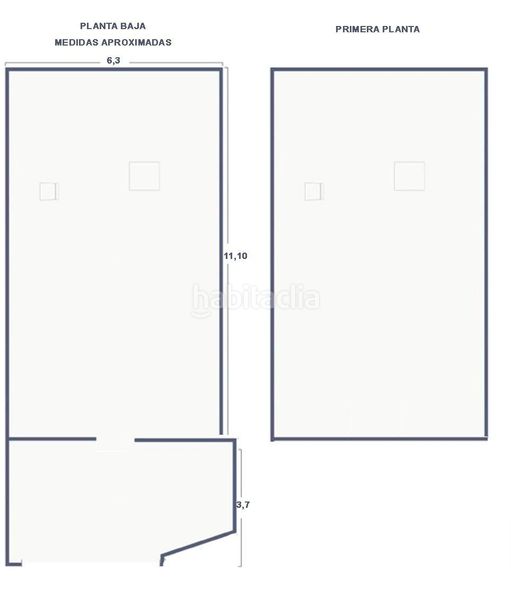 Foto ec6b8cd7-669f-47f3-b6b8-1403823fc86a. Casa a Rionansa