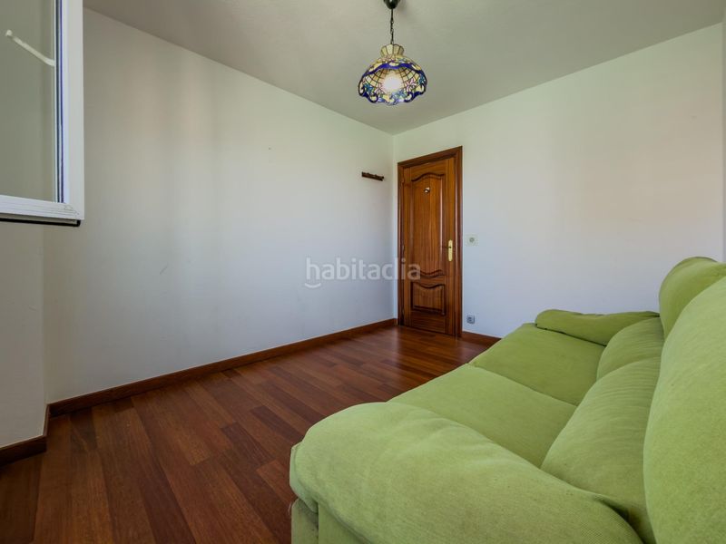 Foto 40c949d0-268d-4fb4-82c2-e32c275e62da. Pis a Los Castros Santander