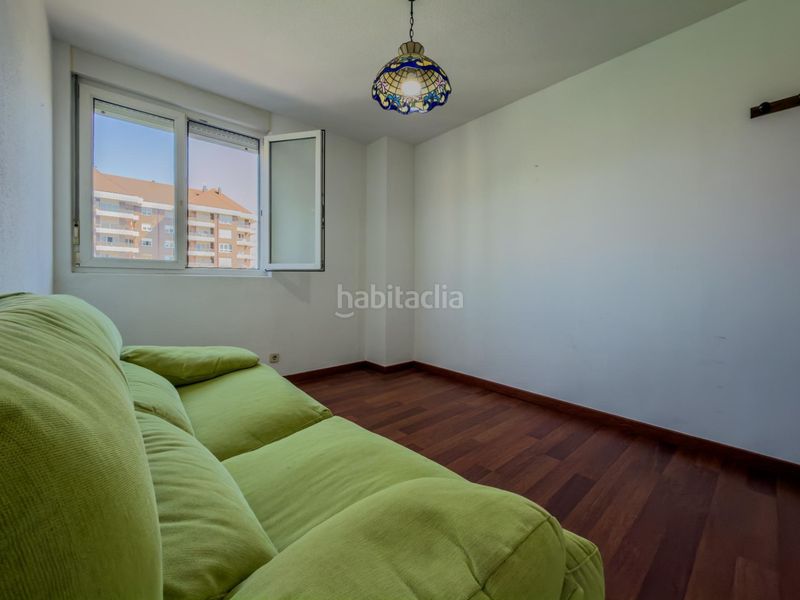 Foto 6d48018e-290a-4ac8-bb8f-62b4c203edfe. Pis a Los Castros Santander