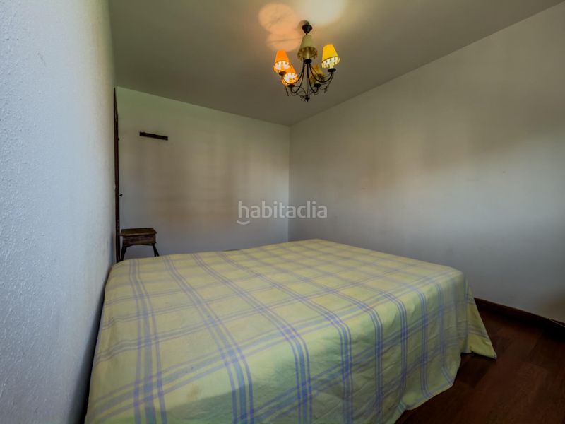 Foto 7d2b26d3-61db-45e9-afdc-d49124ace72a. Pis a Los Castros Santander