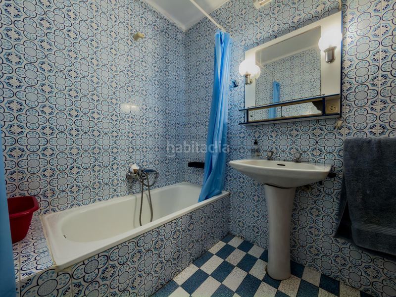 Foto ad3fb8e5-4c5b-49bb-aea6-a278996a3185. Pis a Los Castros Santander