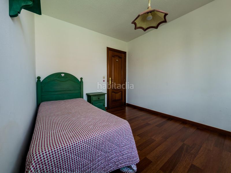 Foto b14fc3e6-7a98-4a6d-89d1-f7dd3f4580b7. Pis a Los Castros Santander