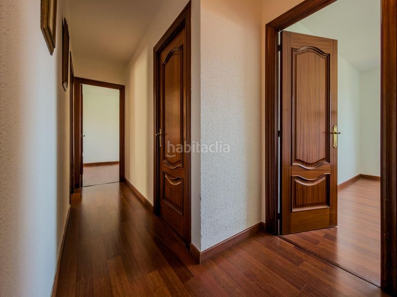 Foto b2a2419e-cb13-474a-b7d1-c68f98e400fc. Pis a Los Castros Santander