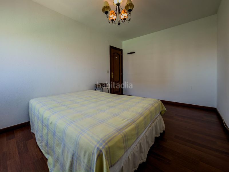 Foto bca75296-4337-4275-8ea6-f8b9add197a7. Pis a Los Castros Santander