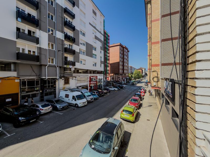 Foto cbee6d47-22c9-469a-b2b9-1853155b8604. Pis a Los Castros Santander