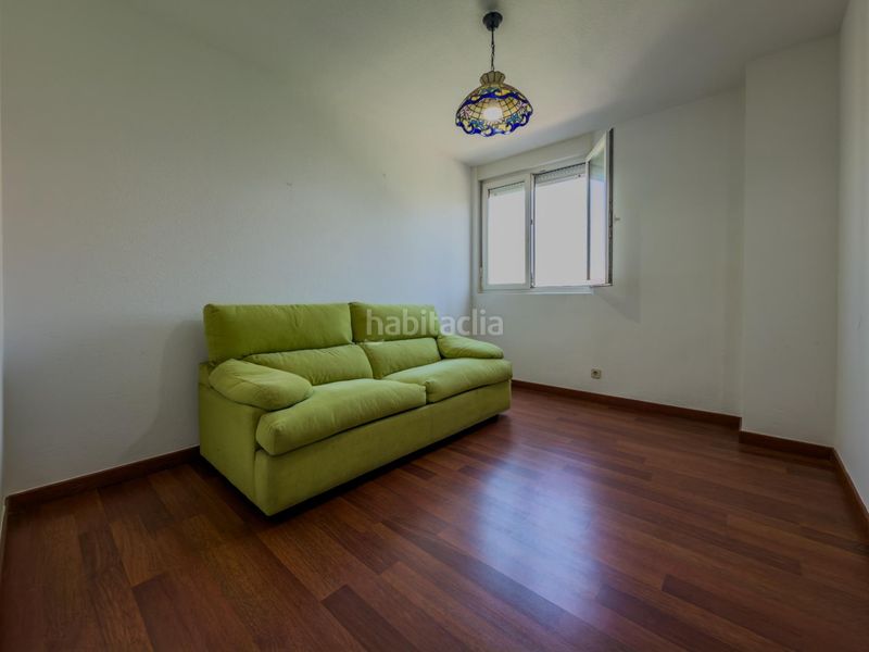 Foto d312c0e2-c2bd-490b-8074-a335f7a25aef. Pis a Los Castros Santander
