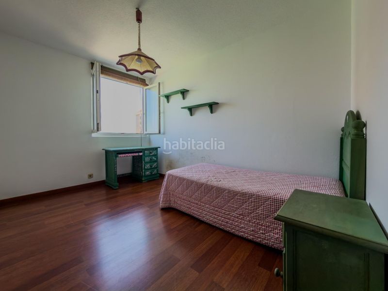 Foto e34f90f3-86b9-4b4e-8164-be2d5b08e76d. Pis a Los Castros Santander