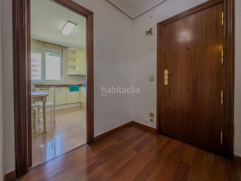 Foto e53287bf-9c0d-4f00-bba4-2a93133a64d5. Pis a Los Castros Santander