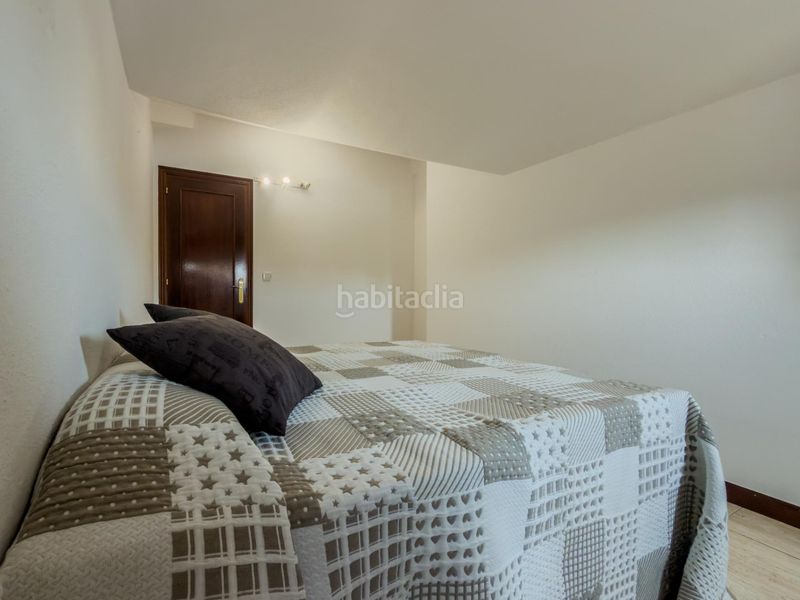 Foto baafbea5-a5fd-4f5c-9ce1-d6f9633dbaf9. Àtic amb calefacció a Somo Ribamontán al Mar