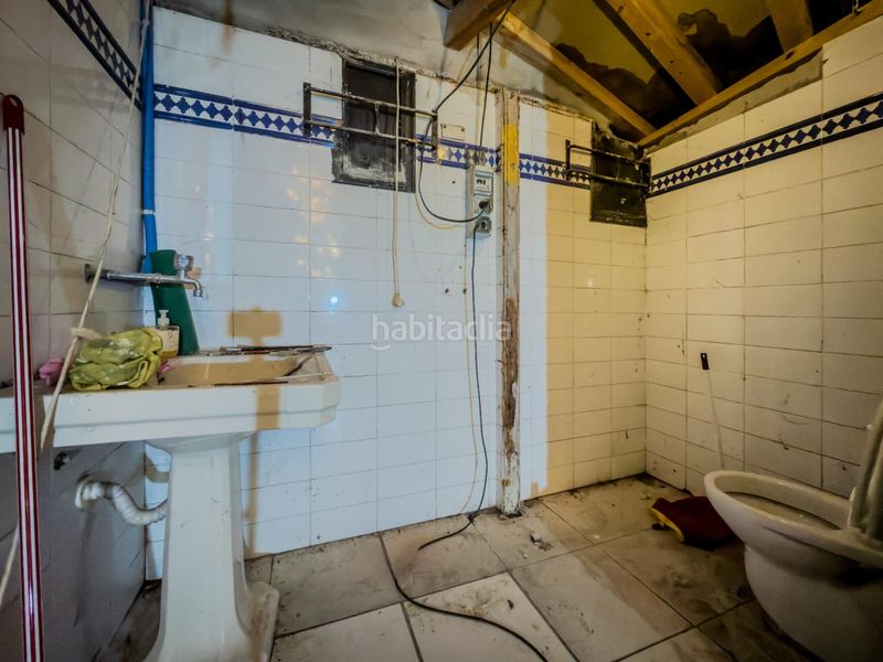 Foto 03f412bf-2fce-4d2d-ba8a-9d96271e6c78. Casa adossada a Centro Laredo