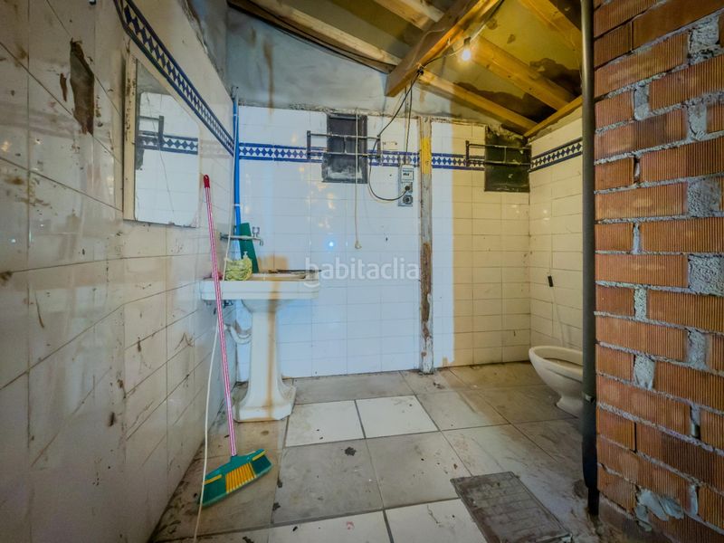 Foto 10b19c63-00bd-4304-98e0-a1faaf052f06. Casa adossada a Centro Laredo
