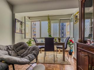 Appartement à Bajada de Rumayor