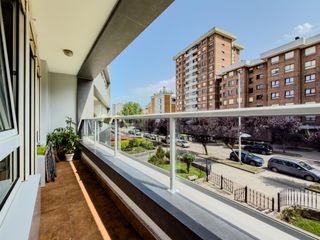 Appartement à Alisal - San Román