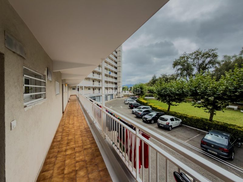 Foto 12c7d193-06e8-4a11-b032-e2ae5ece53bd. Apartament amb aparcament a Zona Playa Laredo