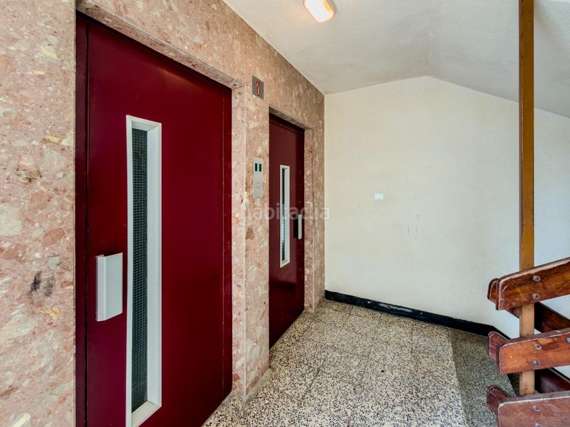 Foto 1d622b01-e3ea-43a9-95d0-7dbb2c96ac5d. Apartament amb aparcament a Zona Playa Laredo