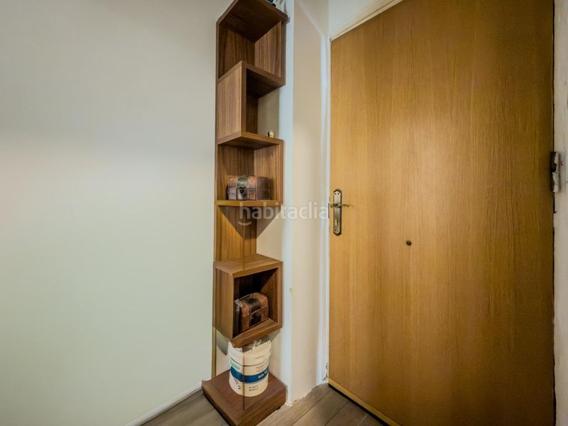 Foto 257977a4-9d45-470f-9fb5-558314e5c1cf. Apartament amb aparcament a Zona Playa Laredo