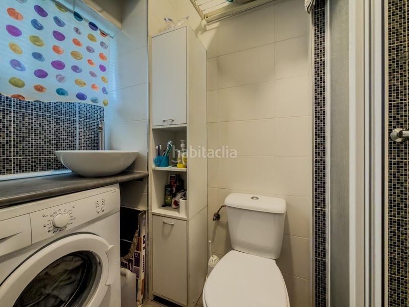 Foto 3376d7f5-f18e-4111-97d6-095712390184. Apartament amb aparcament a Zona Playa Laredo