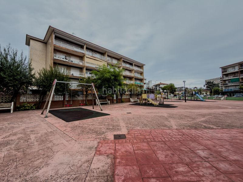 Foto 34dda98e-2b9b-4123-93ae-cf56aaa96989. Apartament amb aparcament a Zona Playa Laredo