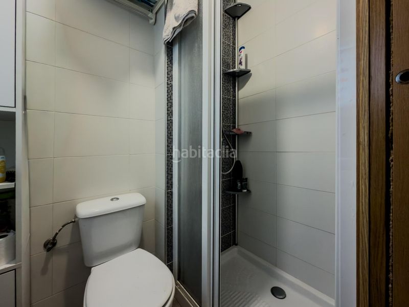 Foto 7e4b6b0c-02f0-4ddc-9c95-ea1f96fdba21. Apartament amb aparcament a Zona Playa Laredo