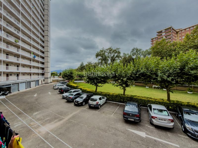 Foto 947d83e3-611f-4a9f-8dd3-c16df44dab74. Apartament amb aparcament a Zona Playa Laredo
