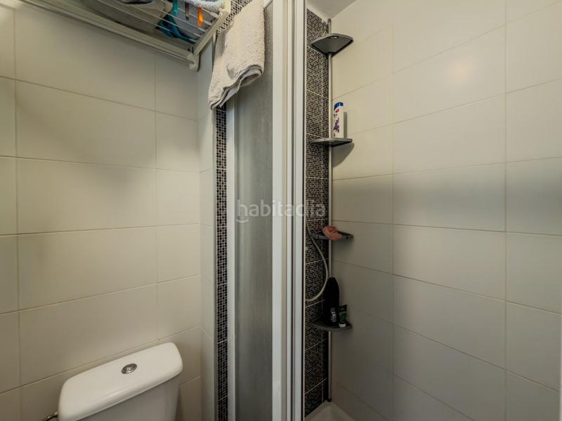 Foto 9a66fbb8-3964-4ebd-8b5d-3176db2f4a0f. Apartament amb aparcament a Zona Playa Laredo