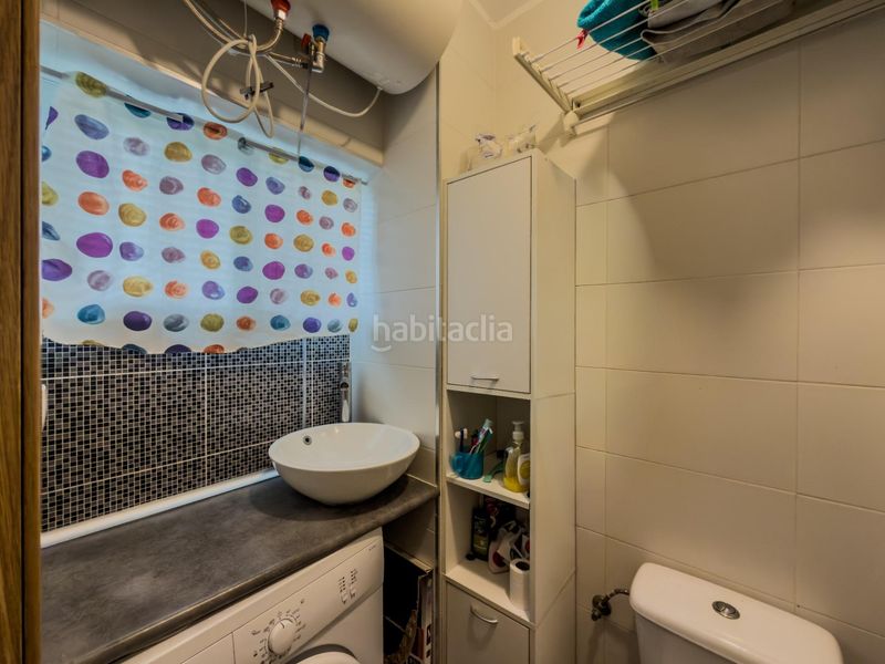 Foto b4659459-20e2-4189-871f-113b7648045c. Apartament amb aparcament a Zona Playa Laredo
