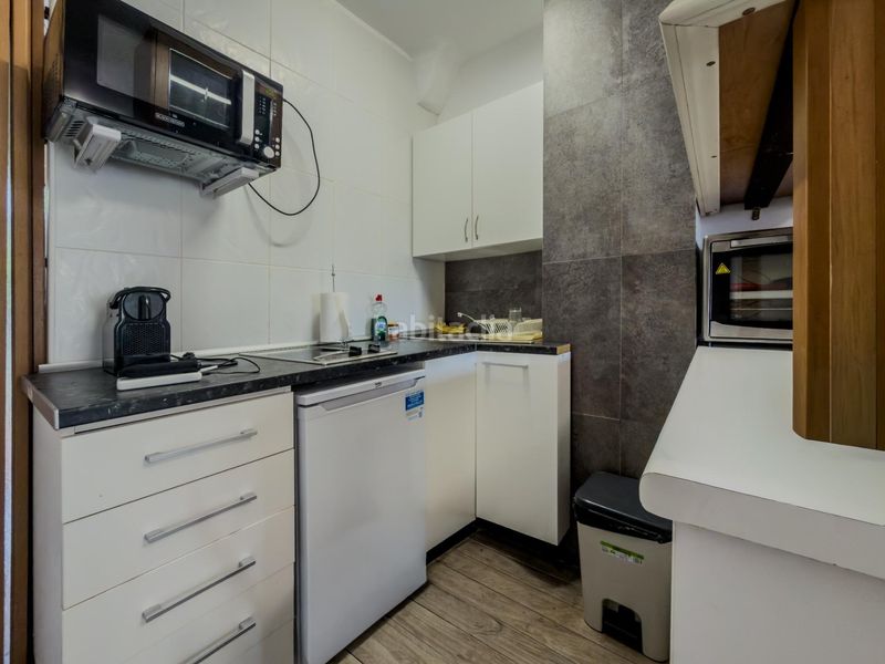 Foto dee252ac-d0b8-43a6-b8bc-3b7155a8d0b2. Apartament amb aparcament a Zona Playa Laredo