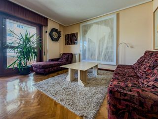 Flat in Los Castros. Exclusivo dúplex en el sardinero  la mejor ubicación de santande