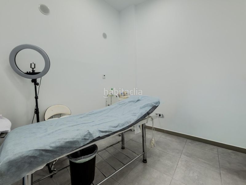 Foto 212f98a7-d4b4-4e9c-9035-1a9ab1e85d88. Local comercial a Centro - Ayuntamiento Santander